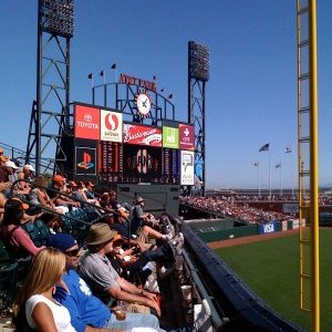 untitled2 smaller.jpg