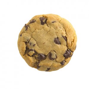 Best_Cookie-20.jpg