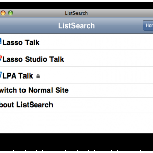 listsearch_iphone_one.png