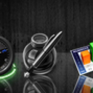 Dock + Stacks Trays.png