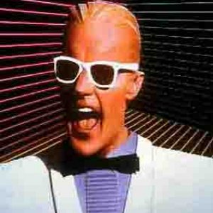 max_headroom.jpg