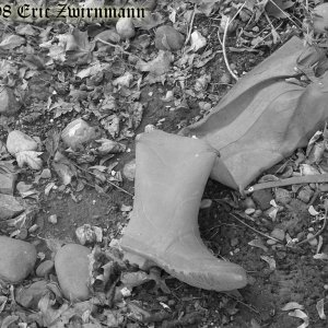 BW_JunkBoots[1].jpg