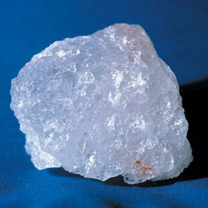 Rock%20Salt[1].jpg
