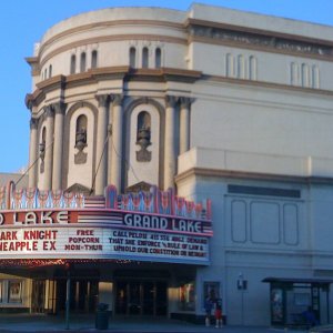 Grand Lake Theater.JPG