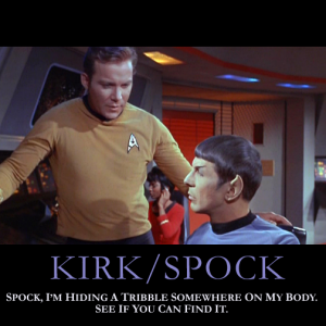 insp_kirkspock.png