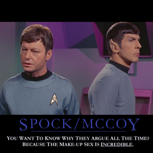 insp_spock_mccoy.png