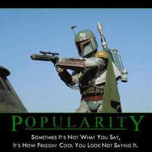 boba fett popularity 2.JPG