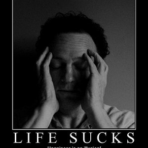 life sucks.jpg