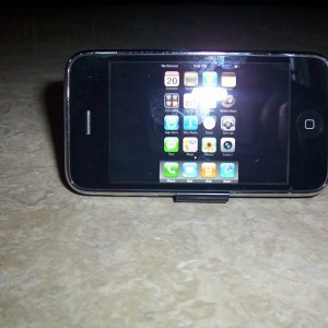 iphone 005.jpg