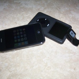 iphone 010.jpg