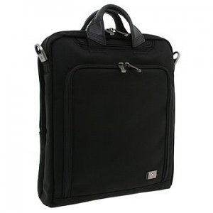 Victorinox Eiffel Computer Bag.jpg