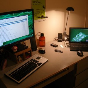 Setup1.jpg