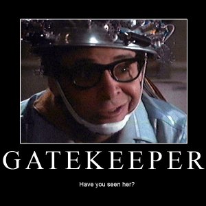 gatekeeper.jpg