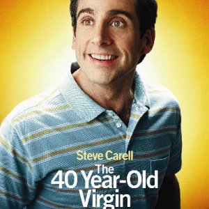 the40yearoldvirginposter.jpg
