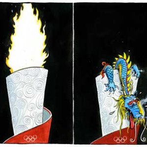 Olympic torch.jpg