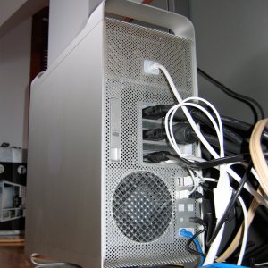 mac-pro-rear.jpg