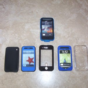 iphone 015.jpg
