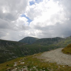 DSC_0033.jpg