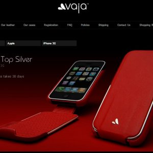 ivolution Top Silver.jpg