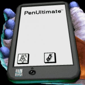 PenUltimate.jpg