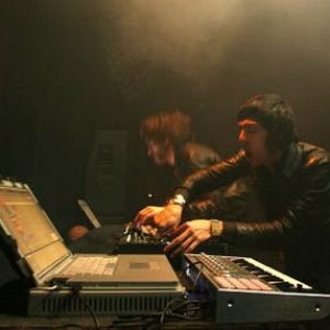 Justice - Electric Proms.jpg