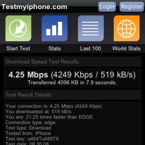 iphonetest2wifi.jpg