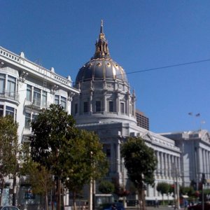 SFCityHall.jpg