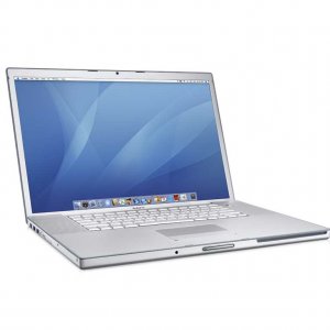MacBookPro.jpg