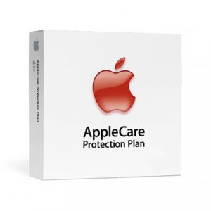 macatwork_applecare20070930.jpg