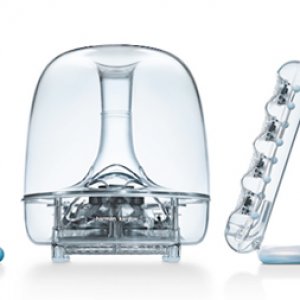 soundsticks_ii.jpg