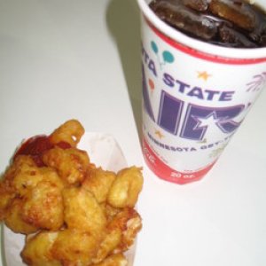 cheese_curds.jpg