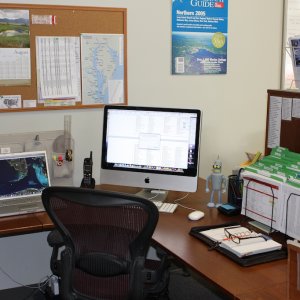 IMG_1220 - Version 2.jpg