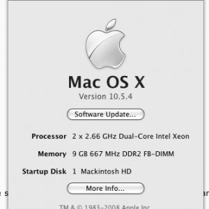 Dave's screenshot_01.jpg