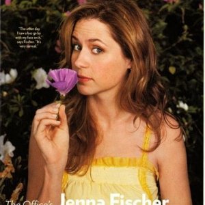 jenna_fischer.jpg