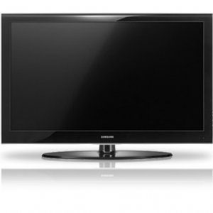 samsung-ln52a550.447104.jpg