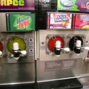 slurpee.jpg