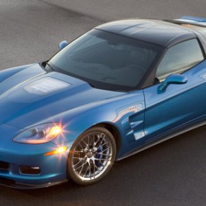 2009%20Corvette%20ZR1%20Official.jpg