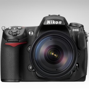 353_25432_D300_front.jpg