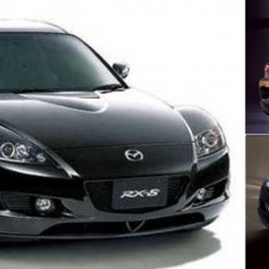 mazda-rx8-kuro-main.jpg