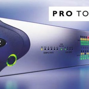 Provo%20Orem%20Utah%20Recording%20Pro%20Tools%20with%20HD.jpg