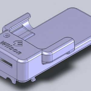 amp cradle for iPhone.jpg