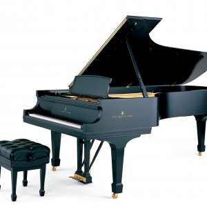 Steinway Model D Large.jpg