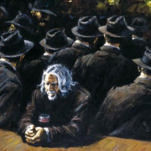 independant thinker.jpg