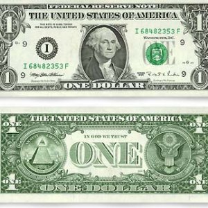 dollar.jpg