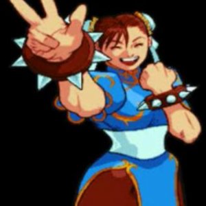 chunli.jpg