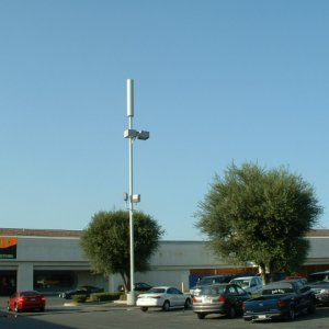 Sample Lightstandard01.JPG