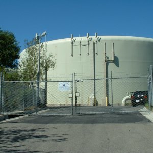 LA2843A Tank A-Elevation East.JPG