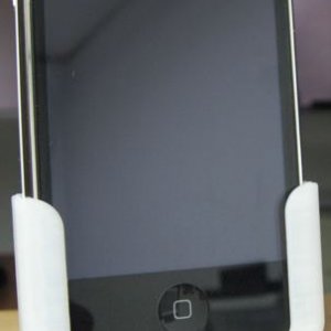 With Phone - Front.jpg