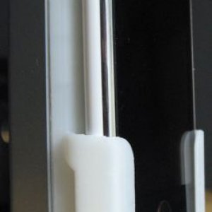 With Phone - Side.jpg