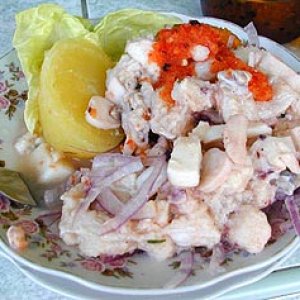 ceviche.jpg